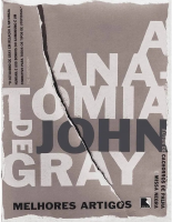 @ST John Gray A anatomia de Gray.pdf